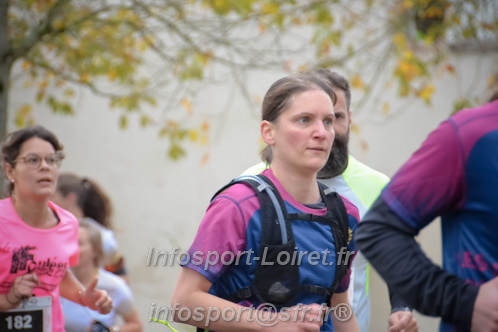 Les Foulees du Dragon 2025/FDRAGON_2025_02283.JPG